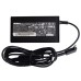 Power adapter for Acer TravelMate P2 TMP215-52G-71SB Power supply 45W